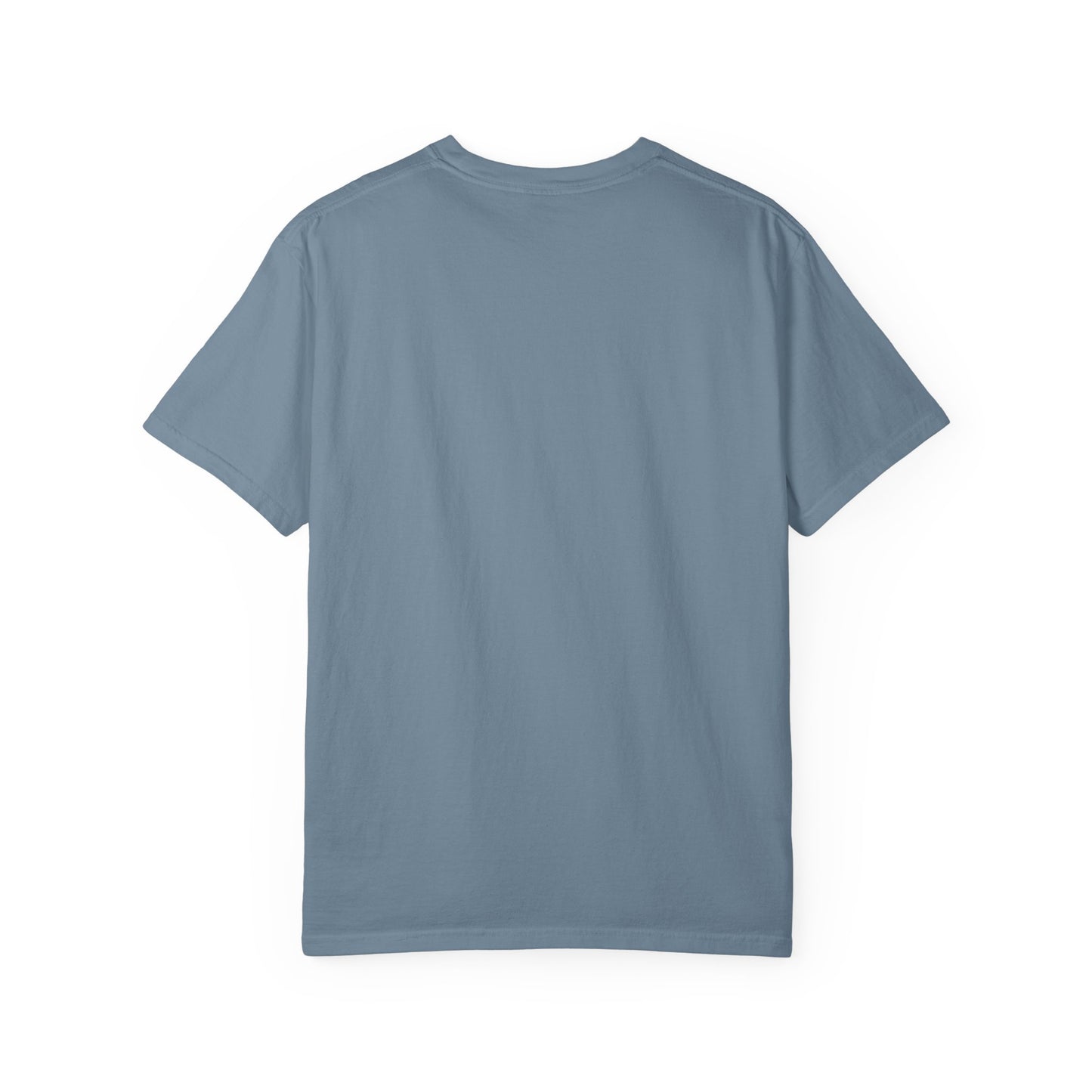 Currently in My Main Character Phase T-Shirt | Casual Wear, Relaxed Style