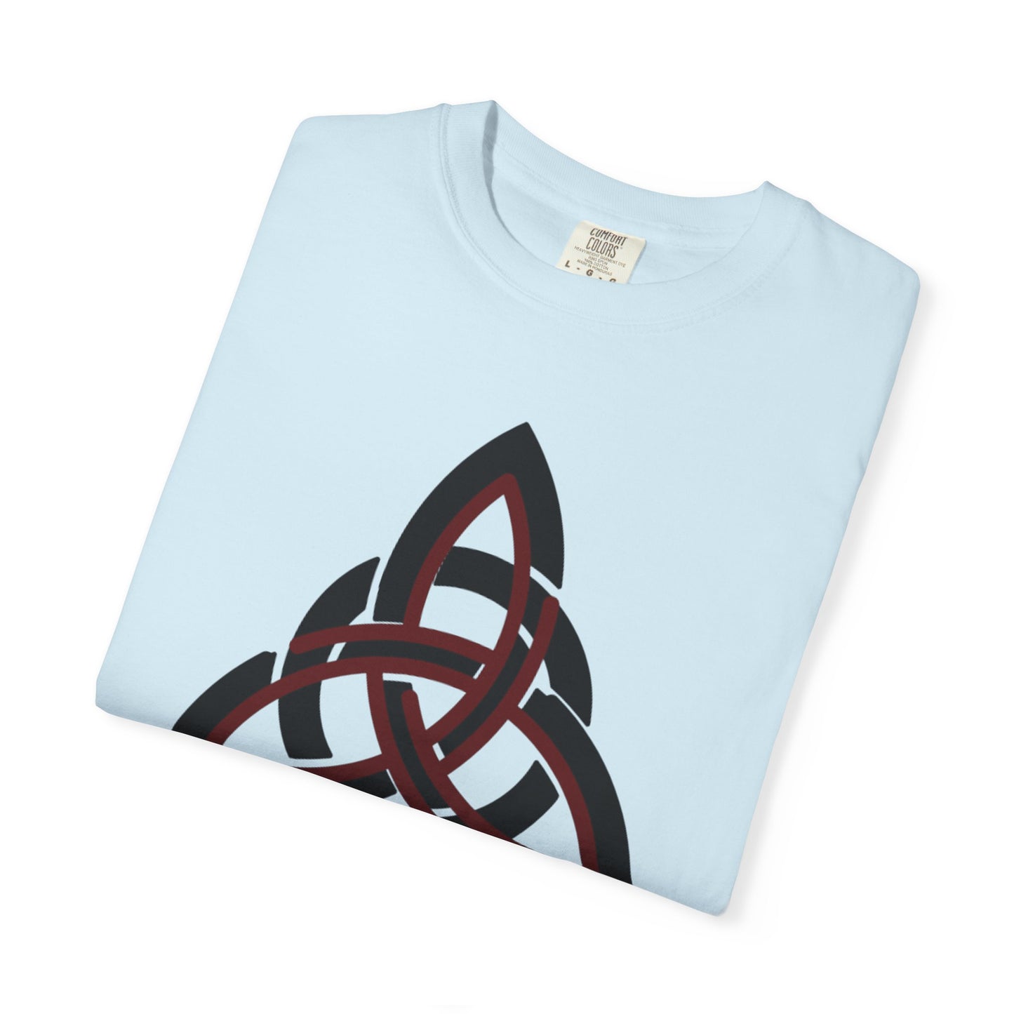 Unisex Vampire Slayer Squad T-Shirt