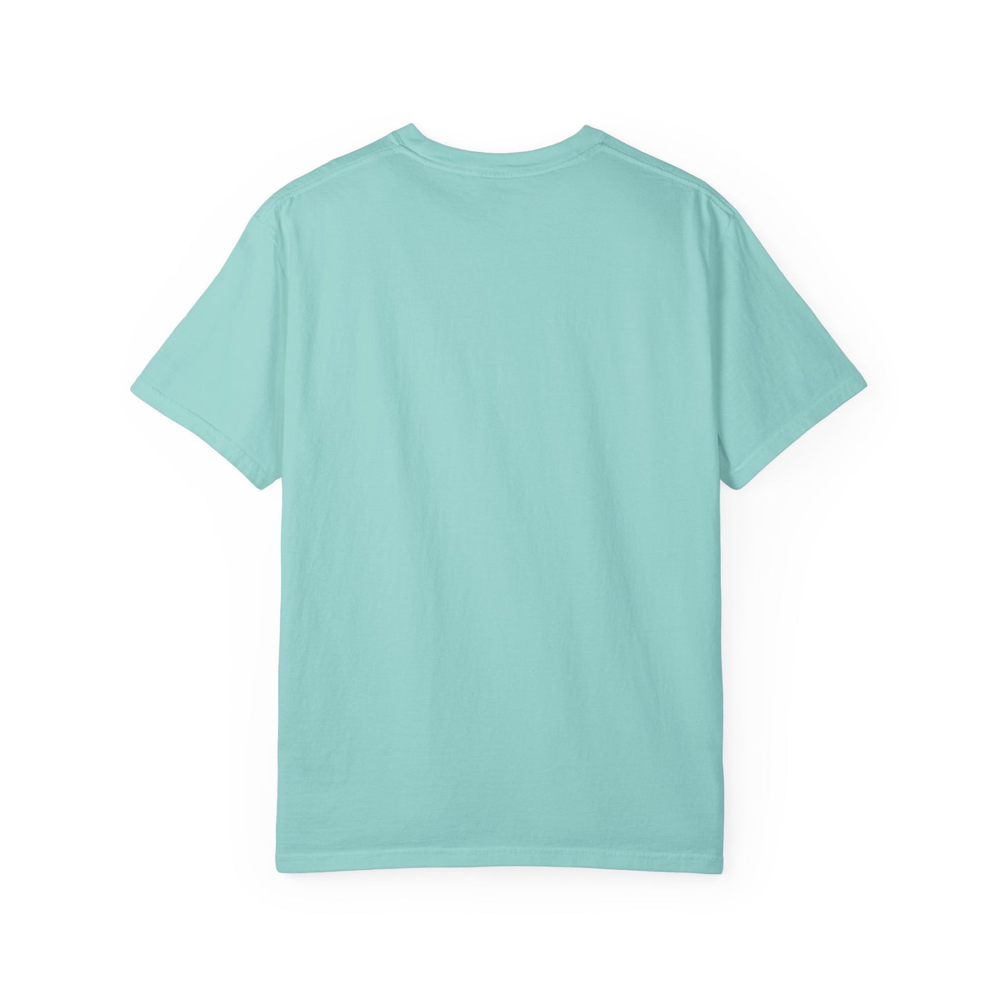 Currently in My Main Character Phase T-Shirt | Casual Wear, Relaxed Style