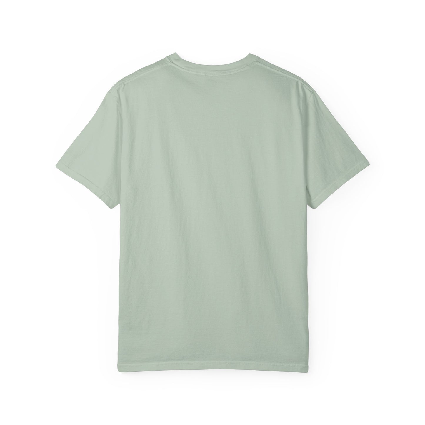 Currently in My Main Character Phase T-Shirt | Casual Wear, Relaxed Style