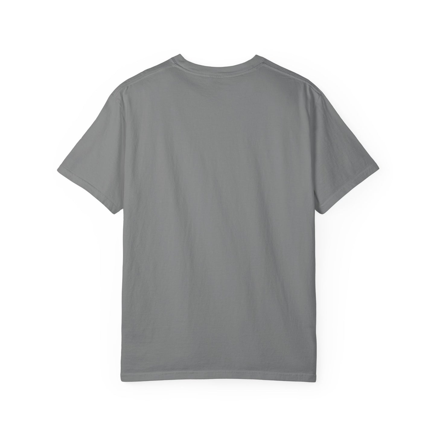 Currently in My Main Character Phase T-Shirt | Casual Wear, Relaxed Style