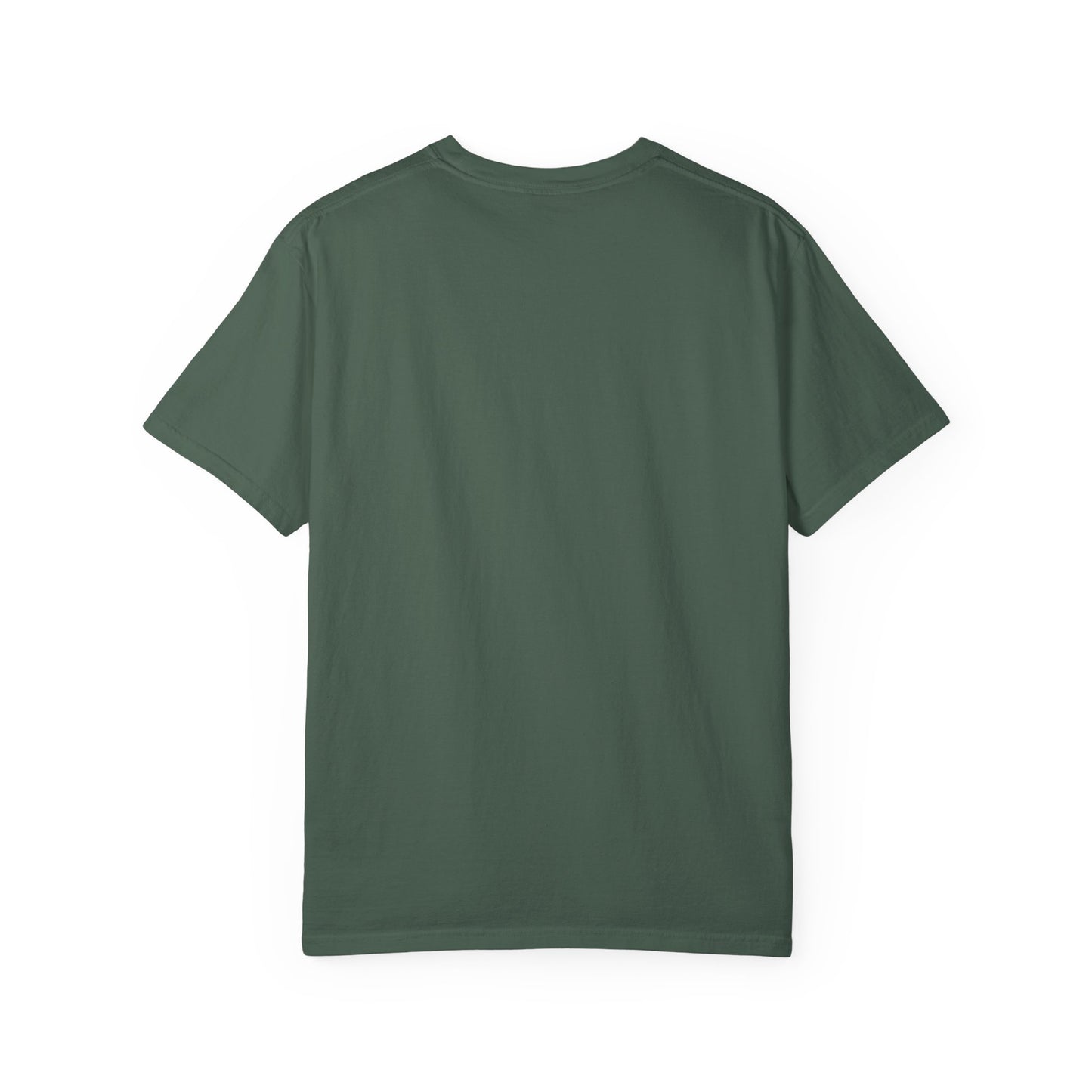 Currently in My Main Character Phase T-Shirt | Casual Wear, Relaxed Style