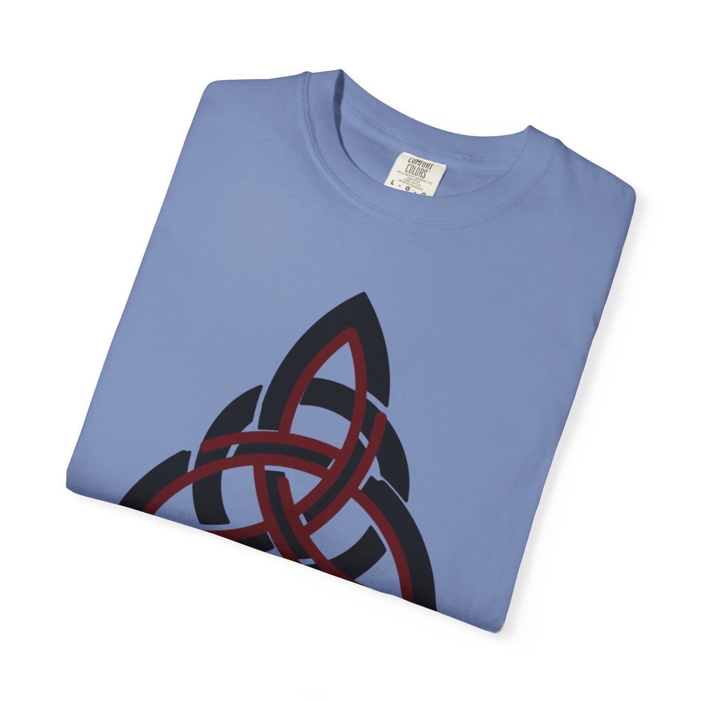 Unisex Vampire Slayer Squad T-Shirt