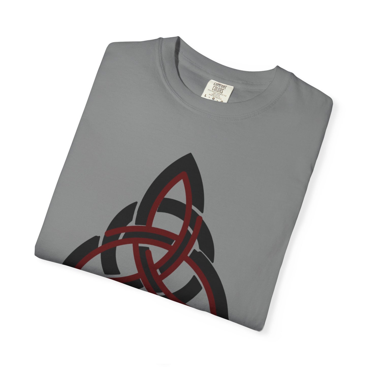 Unisex Vampire Slayer Squad T-Shirt