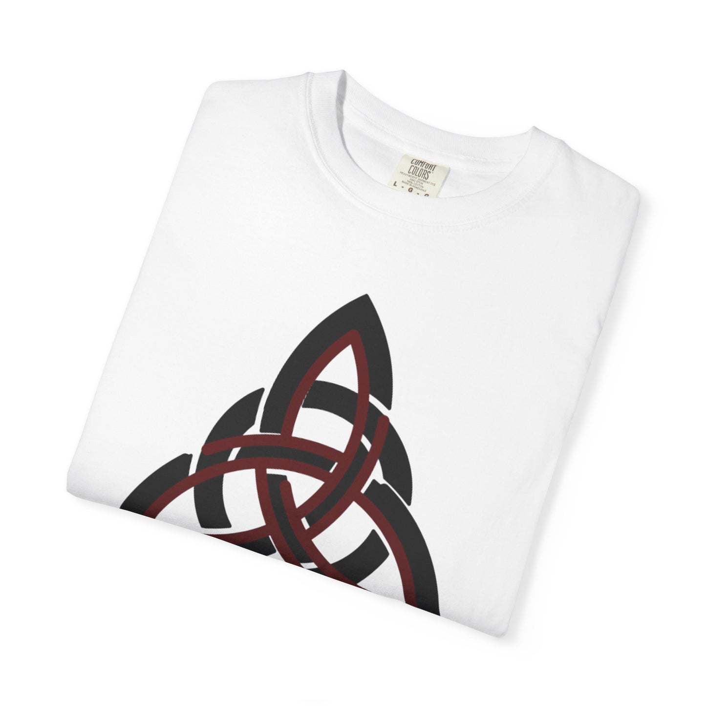 Unisex Vampire Slayer Squad T-Shirt