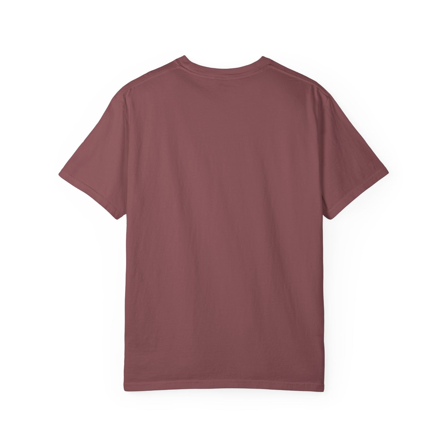 Currently in My Main Character Phase T-Shirt | Casual Wear, Relaxed Style