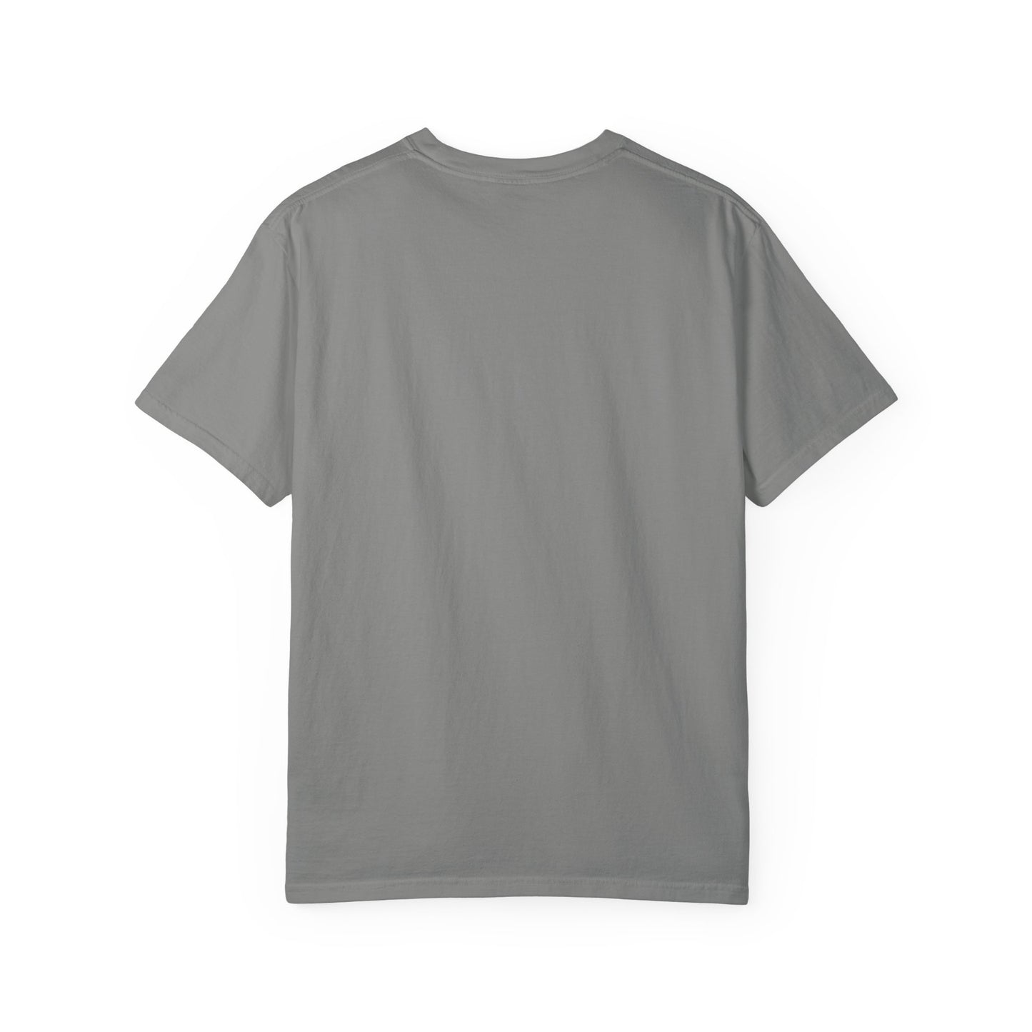 Currently in My Main Character Phase T-Shirt | Casual Wear, Relaxed Style